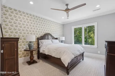 1421 Alpine Creek Drive Raleigh NC 27614