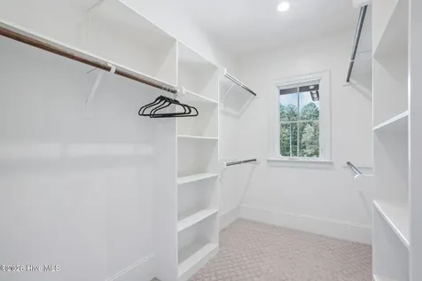 1421 Alpine Creek Drive Raleigh NC 27614