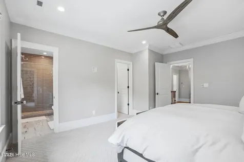 1421 Alpine Creek Drive Raleigh NC 27614