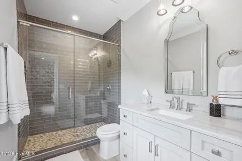 1421 Alpine Creek Drive Raleigh NC 27614