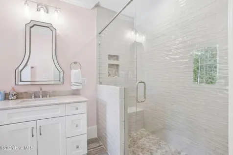 1421 Alpine Creek Drive Raleigh NC 27614