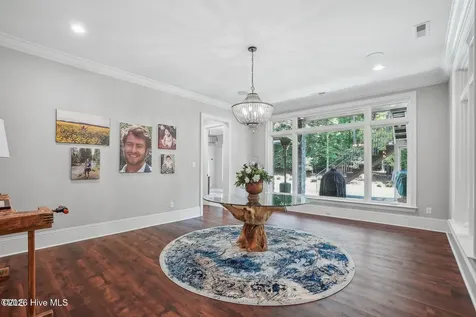 1421 Alpine Creek Drive Raleigh NC 27614