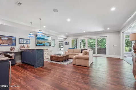 1421 Alpine Creek Drive Raleigh NC 27614