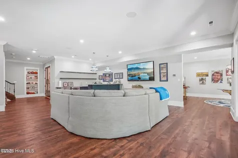 1421 Alpine Creek Drive Raleigh NC 27614