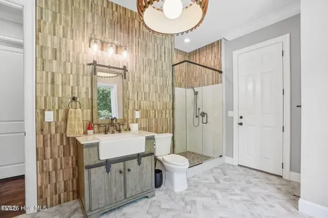 1421 Alpine Creek Drive Raleigh NC 27614