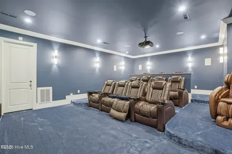 1421 Alpine Creek Drive Raleigh NC 27614