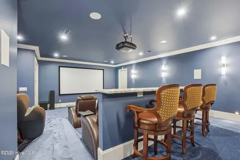 1421 Alpine Creek Drive Raleigh NC 27614