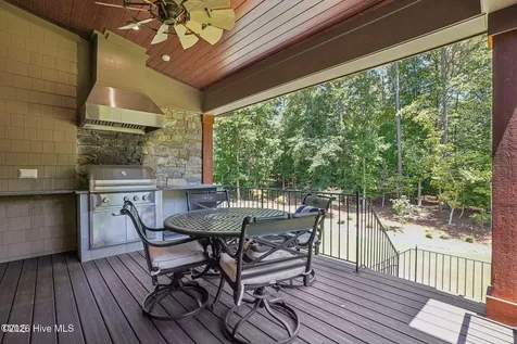 1421 Alpine Creek Drive Raleigh NC 27614
