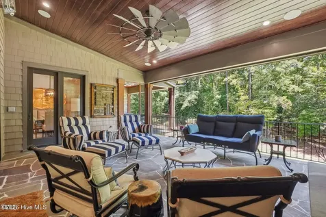 1421 Alpine Creek Drive Raleigh NC 27614