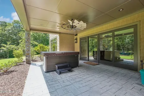 1421 Alpine Creek Drive Raleigh NC 27614