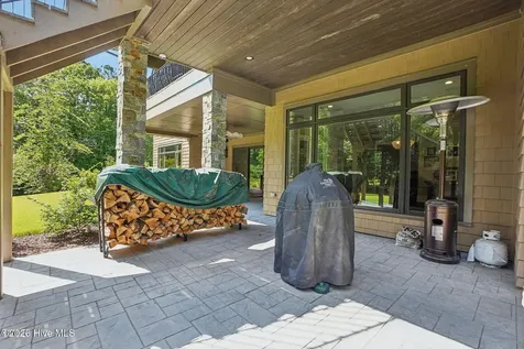 1421 Alpine Creek Drive Raleigh NC 27614