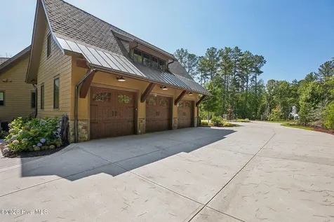 1421 Alpine Creek Drive Raleigh NC 27614