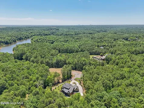 1421 Alpine Creek Drive Raleigh NC 27614