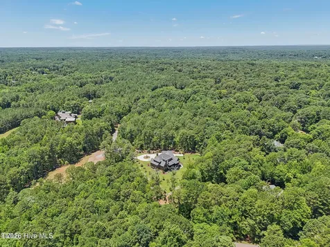 1421 Alpine Creek Drive Raleigh NC 27614