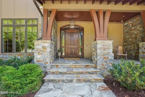 1421 Alpine Creek Drive Raleigh NC 27614