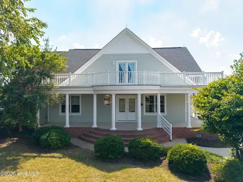 163 Mariners Way Moyock NC 27958