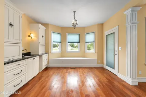 163 Mariners Way Moyock NC 27958