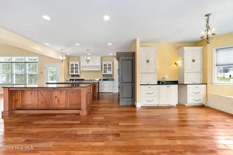 163 Mariners Way Moyock NC 27958