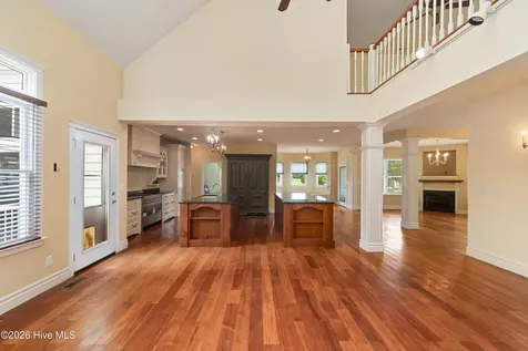 163 Mariners Way Moyock NC 27958