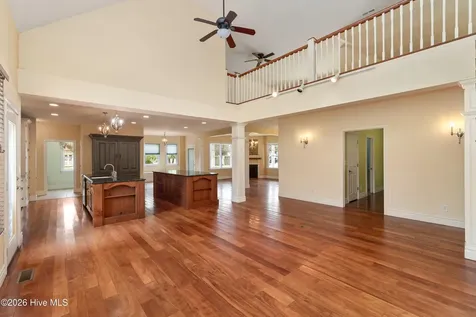 163 Mariners Way Moyock NC 27958
