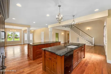 163 Mariners Way Moyock NC 27958