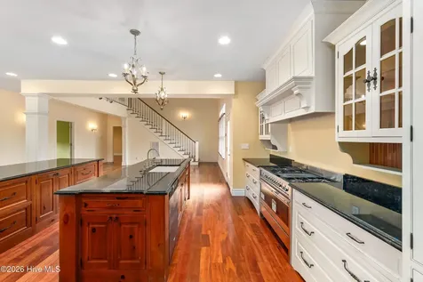 163 Mariners Way Moyock NC 27958