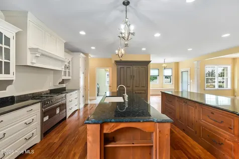 163 Mariners Way Moyock NC 27958