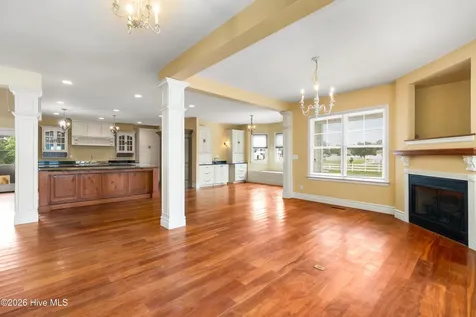 163 Mariners Way Moyock NC 27958