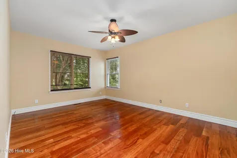 163 Mariners Way Moyock NC 27958