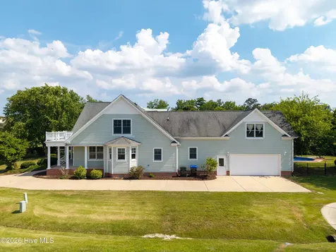 163 Mariners Way Moyock NC 27958