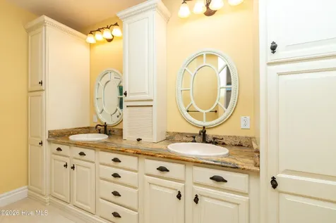 163 Mariners Way Moyock NC 27958