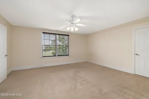 163 Mariners Way Moyock NC 27958