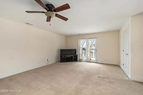 163 Mariners Way Moyock NC 27958