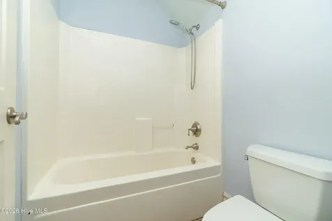 163 Mariners Way Moyock NC 27958