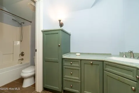 163 Mariners Way Moyock NC 27958