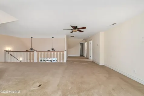 163 Mariners Way Moyock NC 27958