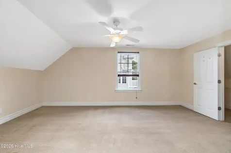 163 Mariners Way Moyock NC 27958