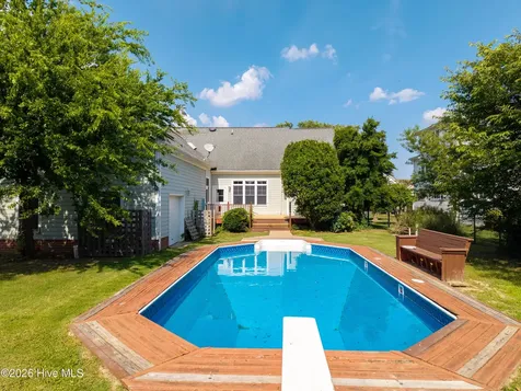 163 Mariners Way Moyock NC 27958