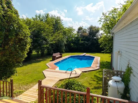 163 Mariners Way Moyock NC 27958