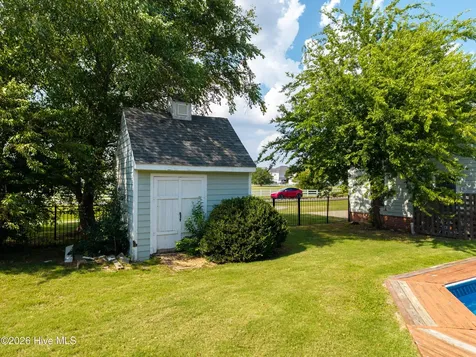 163 Mariners Way Moyock NC 27958