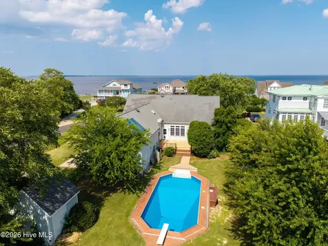 163 Mariners Way Moyock NC 27958