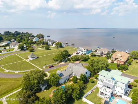 163 Mariners Way Moyock NC 27958