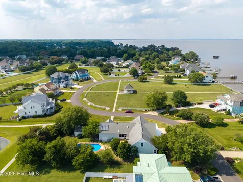 163 Mariners Way Moyock NC 27958
