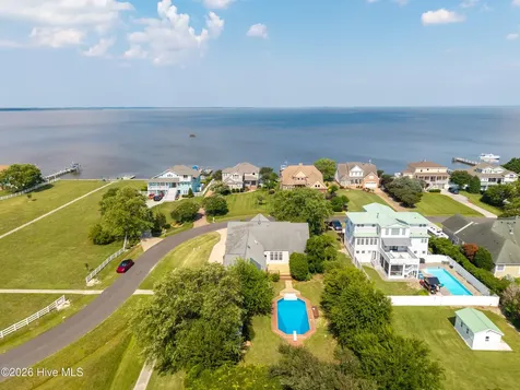163 Mariners Way Moyock NC 27958