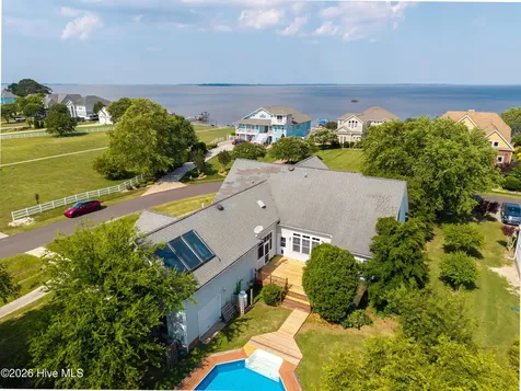 163 Mariners Way Moyock NC 27958