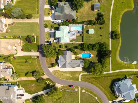 163 Mariners Way Moyock NC 27958