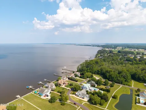 163 Mariners Way Moyock NC 27958