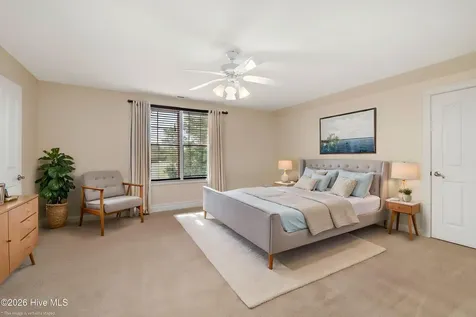 163 Mariners Way Moyock NC 27958