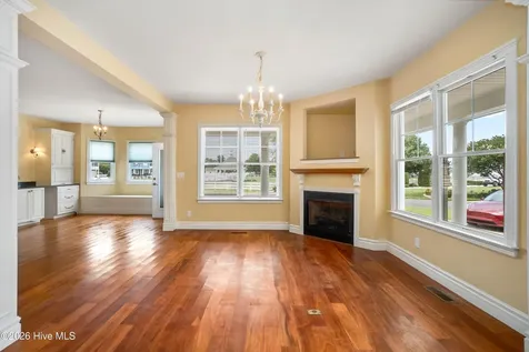 163 Mariners Way Moyock NC 27958