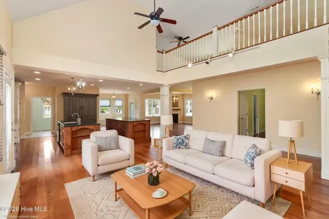 163 Mariners Way Moyock NC 27958